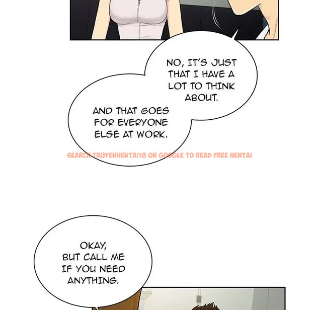 Read Hentai Image 37 225 in comic The Stand-up Guy - Chapter 49 - www.hentaitnt.net