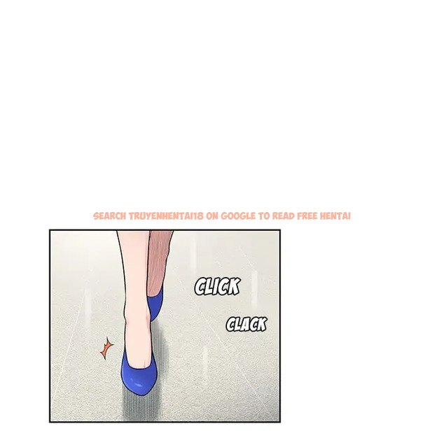 Read Hentai Image 39 225 in comic The Stand-up Guy - Chapter 49 - www.hentaitnt.net