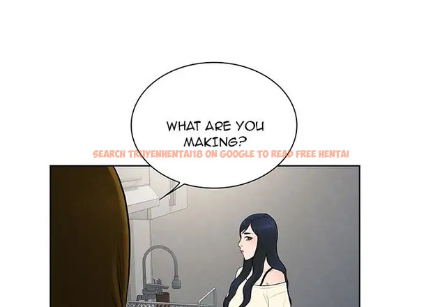 Read Hentai Image 4 224 in comic The Stand-up Guy - Chapter 49 - www.hentaitnt.net