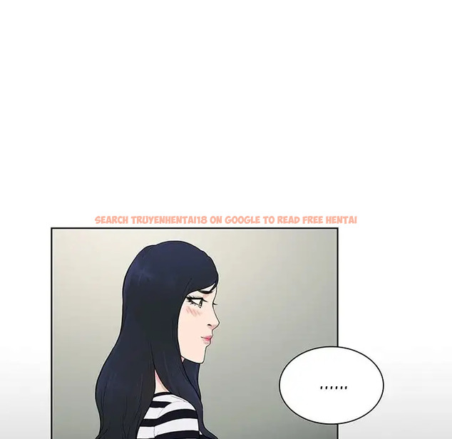 Read Hentai Image 41 225 in comic The Stand-up Guy - Chapter 49 - www.hentaitnt.net