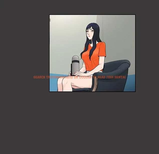 Read Hentai Image 43 225 in comic The Stand-up Guy - Chapter 49 - www.hentaitnt.net