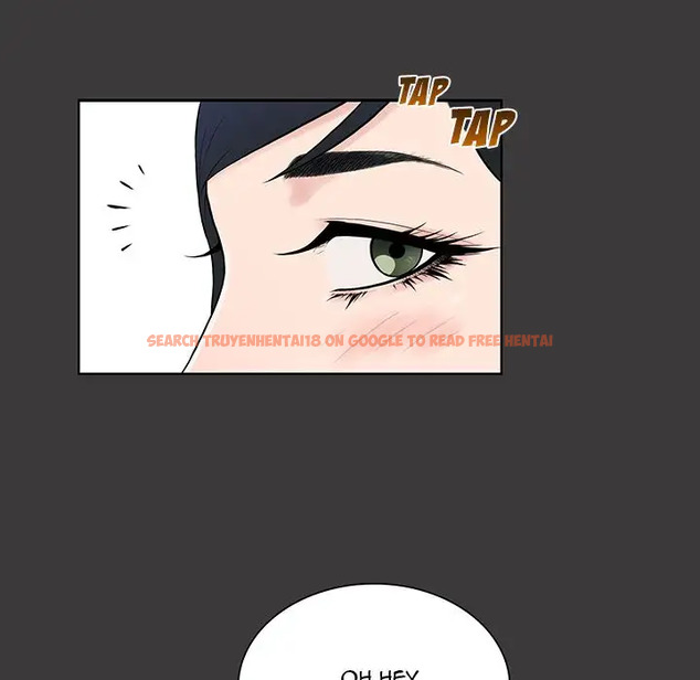 Read Hentai Image 44 225 in comic The Stand-up Guy - Chapter 49 - www.hentaitnt.net