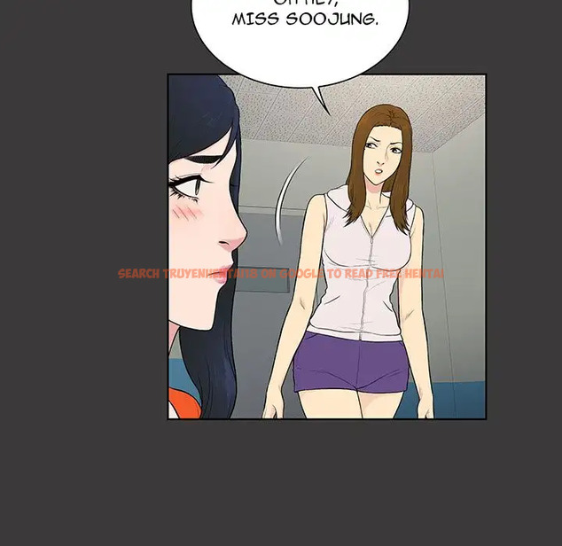 Read Hentai Image 45 225 in comic The Stand-up Guy - Chapter 49 - www.hentaitnt.net