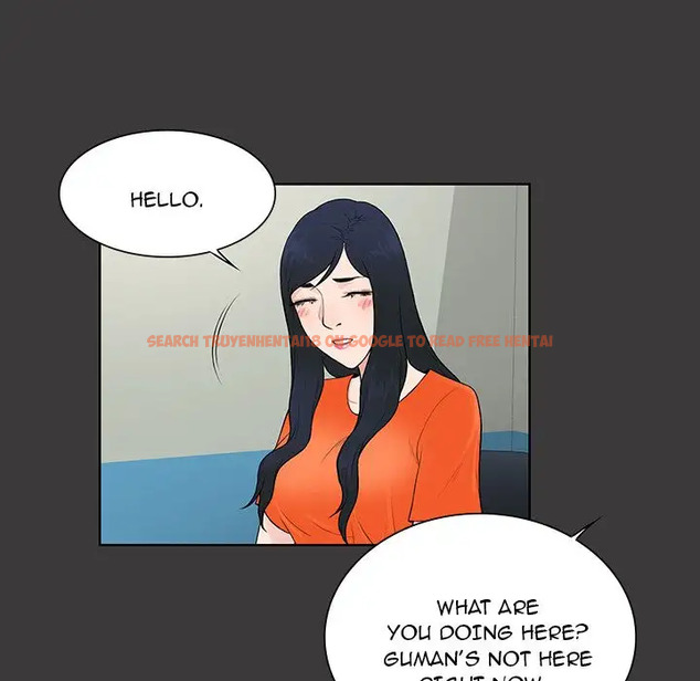 Read Hentai Image 46 225 in comic The Stand-up Guy - Chapter 49 - www.hentaitnt.net