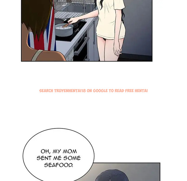 Read Hentai Image 5 224 in comic The Stand-up Guy - Chapter 49 - www.hentaitnt.net