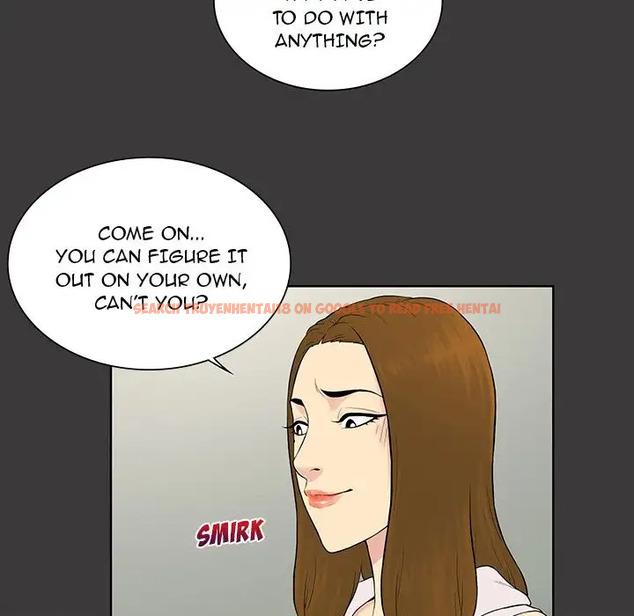 Read Hentai Image 50 225 in comic The Stand-up Guy - Chapter 49 - www.hentaitnt.net