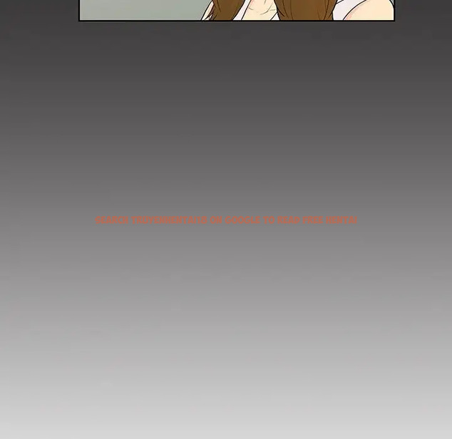 Read Hentai Image 51 225 in comic The Stand-up Guy - Chapter 49 - www.hentaitnt.net