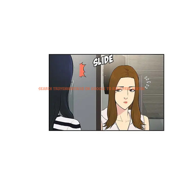 Read Hentai Image 53 225 in comic The Stand-up Guy - Chapter 49 - www.hentaitnt.net