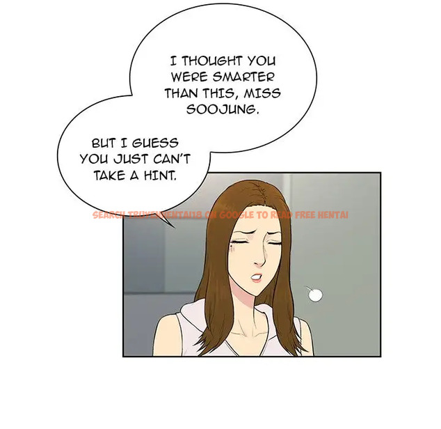 Read Hentai Image 55 225 in comic The Stand-up Guy - Chapter 49 - www.hentaitnt.net