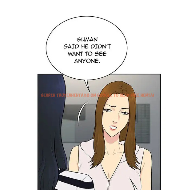 Read Hentai Image 57 225 in comic The Stand-up Guy - Chapter 49 - www.hentaitnt.net
