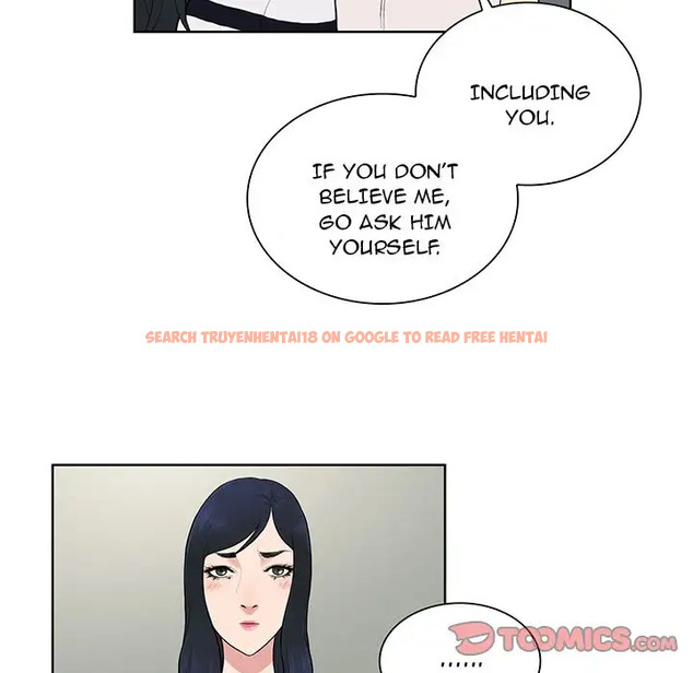 Read Hentai Image 58 225 in comic The Stand-up Guy - Chapter 49 - www.hentaitnt.net