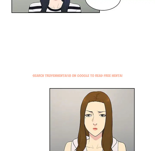 Read Hentai Image 59 225 in comic The Stand-up Guy - Chapter 49 - www.hentaitnt.net