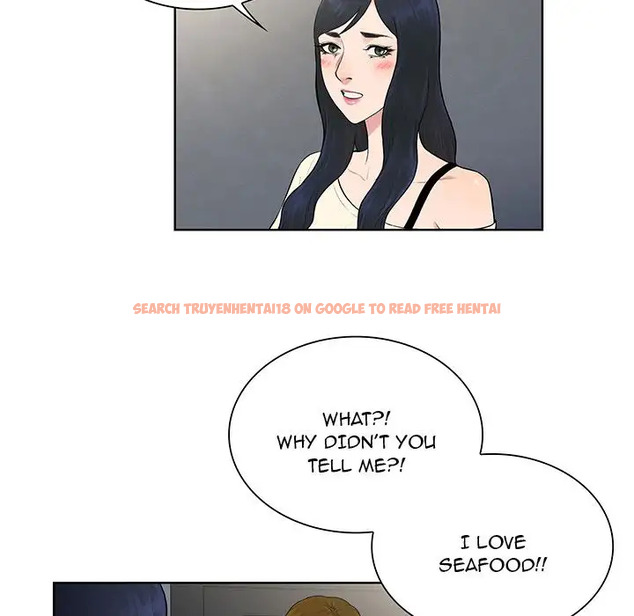 Read Hentai Image 6 224 in comic The Stand-up Guy - Chapter 49 - www.hentaitnt.net