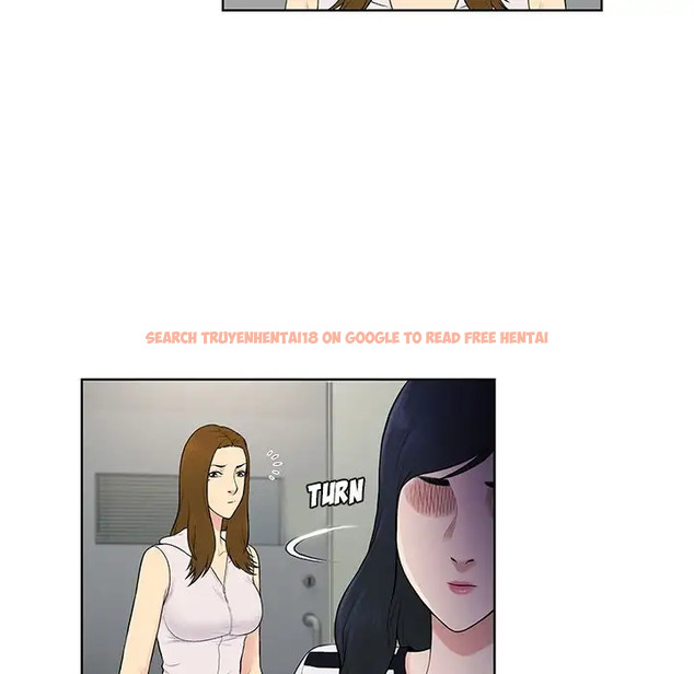 Read Hentai Image 60 225 in comic The Stand-up Guy - Chapter 49 - www.hentaitnt.net