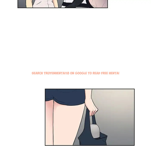 Read Hentai Image 61 225 in comic The Stand-up Guy - Chapter 49 - www.hentaitnt.net