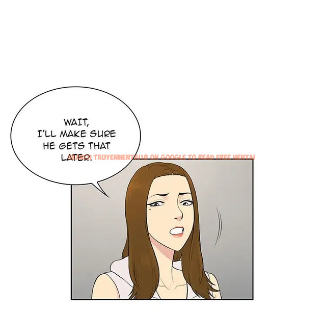 Read Hentai Image 62 225 in comic The Stand-up Guy - Chapter 49 - www.hentaitnt.net