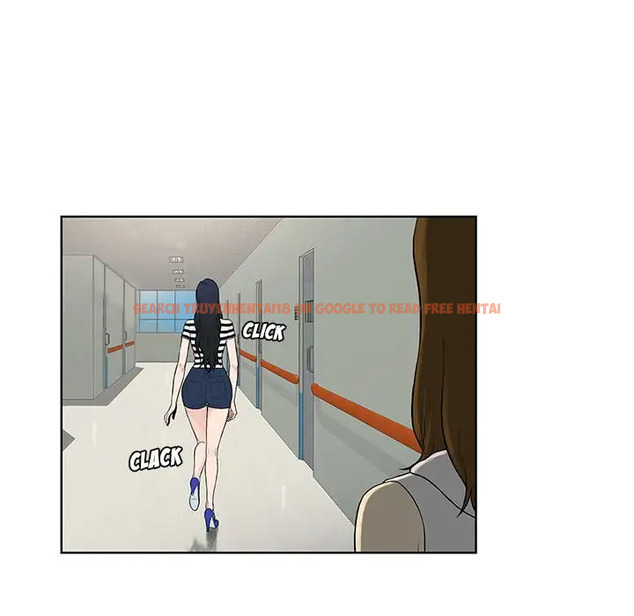 Read Hentai Image 64 225 in comic The Stand-up Guy - Chapter 49 - www.hentaitnt.net