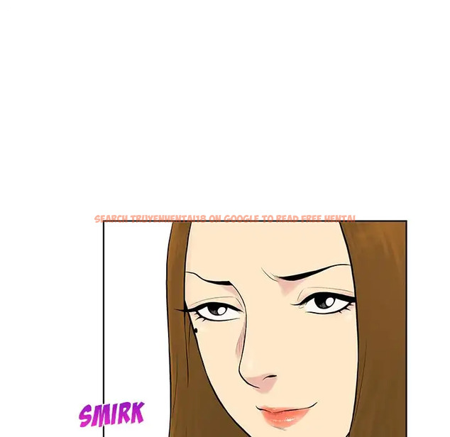 Read Hentai Image 65 225 in comic The Stand-up Guy - Chapter 49 - www.hentaitnt.net