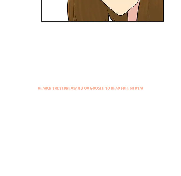 Read Hentai Image 66 225 in comic The Stand-up Guy - Chapter 49 - www.hentaitnt.net