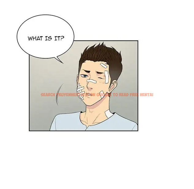 Read Hentai Image 68 225 in comic The Stand-up Guy - Chapter 49 - www.hentaitnt.net