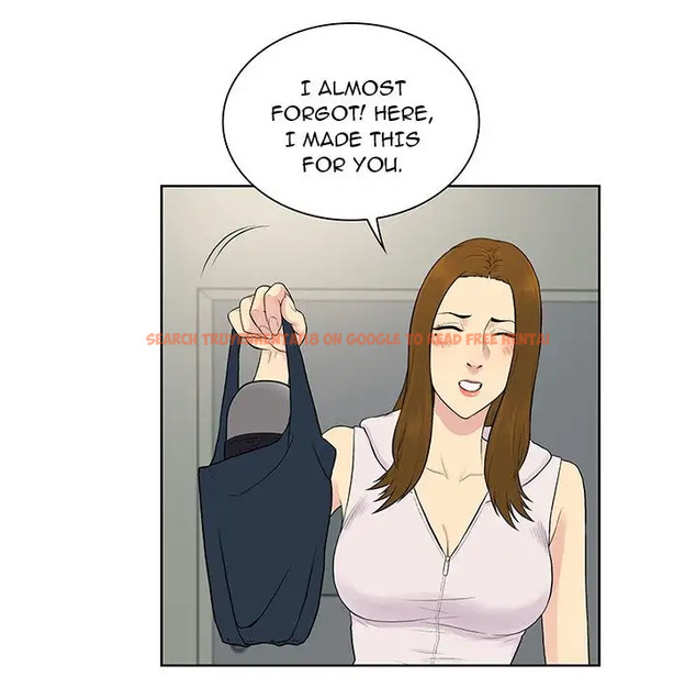 Read Hentai Image 69 228 in comic The Stand-up Guy - Chapter 49 - www.hentaitnt.net