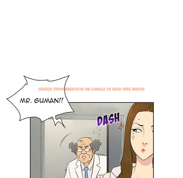 Read Hentai Image 70 228 in comic The Stand-up Guy - Chapter 49 - www.hentaitnt.net