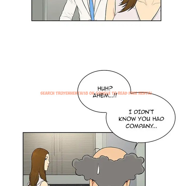 Read Hentai Image 71 228 in comic The Stand-up Guy - Chapter 49 - www.hentaitnt.net