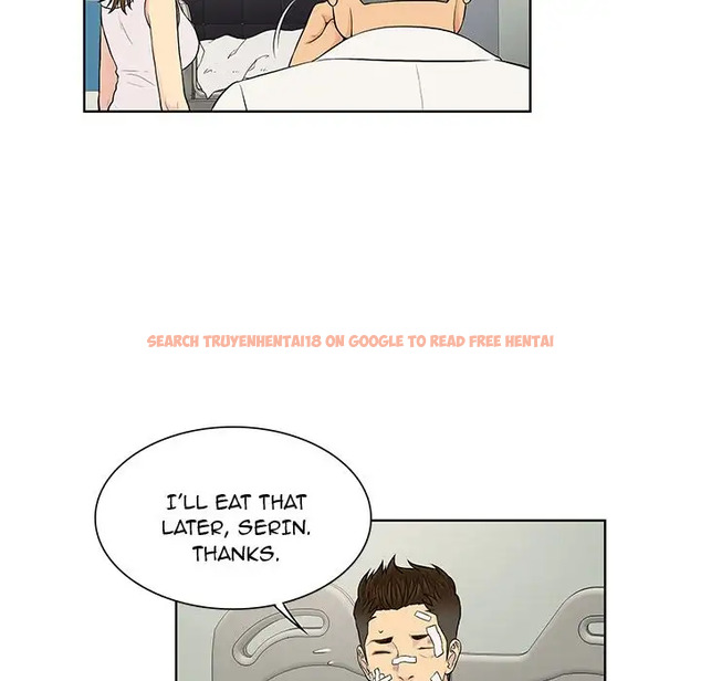 Read Hentai Image 72 228 in comic The Stand-up Guy - Chapter 49 - www.hentaitnt.net
