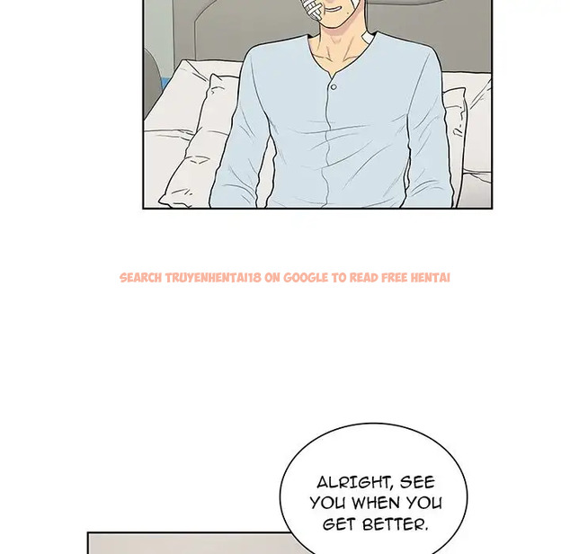 Read Hentai Image 73 228 in comic The Stand-up Guy - Chapter 49 - www.hentaitnt.net