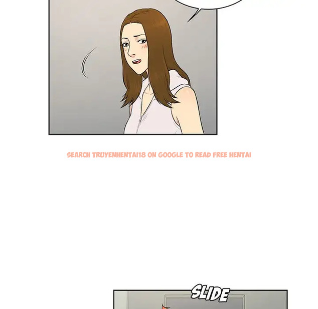 Read Hentai Image 74 228 in comic The Stand-up Guy - Chapter 49 - www.hentaitnt.net