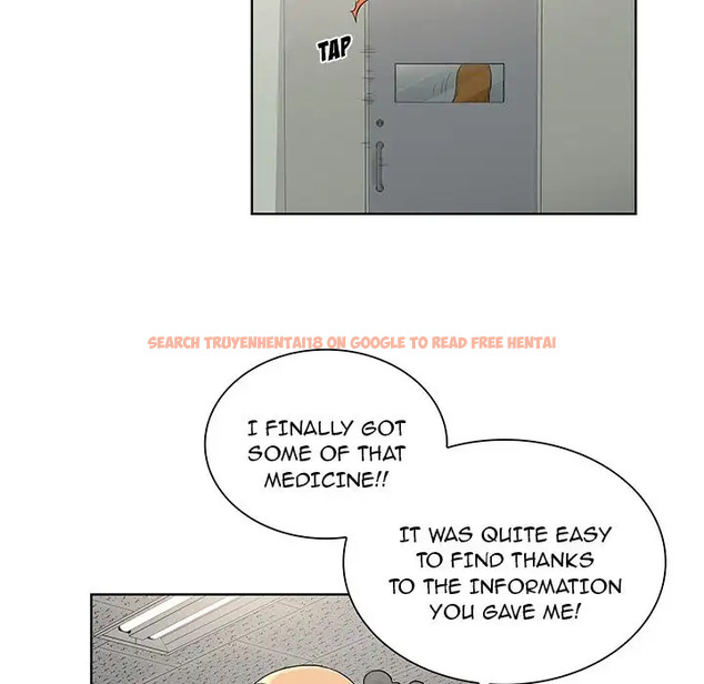 Read Hentai Image 75 228 in comic The Stand-up Guy - Chapter 49 - www.hentaitnt.net