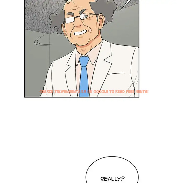Read Hentai Image 76 228 in comic The Stand-up Guy - Chapter 49 - www.hentaitnt.net