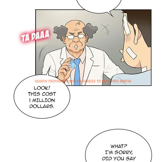 Read Hentai Image 77 228 in comic The Stand-up Guy - Chapter 49 - www.hentaitnt.net