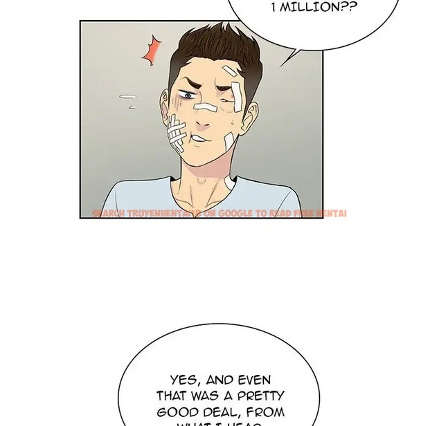 Read Hentai Image 78 228 in comic The Stand-up Guy - Chapter 49 - www.hentaitnt.net