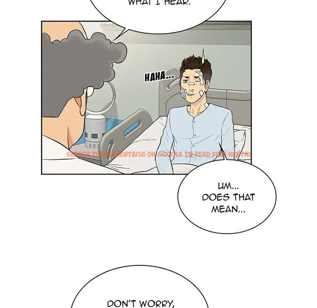 Read Hentai Image 79 228 in comic The Stand-up Guy - Chapter 49 - www.hentaitnt.net
