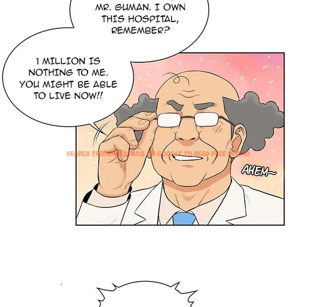 Read Hentai Image 80 228 in comic The Stand-up Guy - Chapter 49 - www.hentaitnt.net