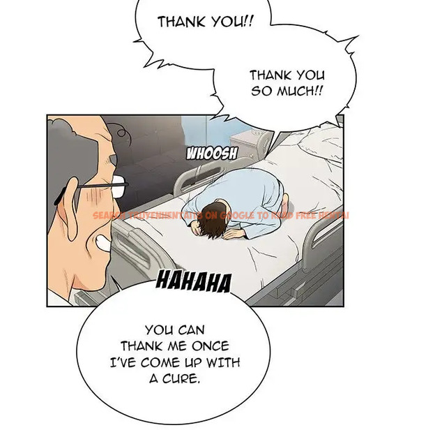 Read Hentai Image 81 228 in comic The Stand-up Guy - Chapter 49 - www.hentaitnt.net