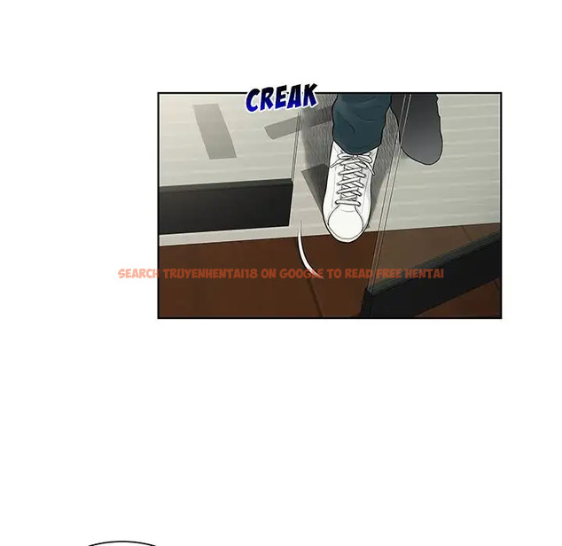 Read Hentai Image 84 228 in comic The Stand-up Guy - Chapter 49 - www.hentaitnt.net
