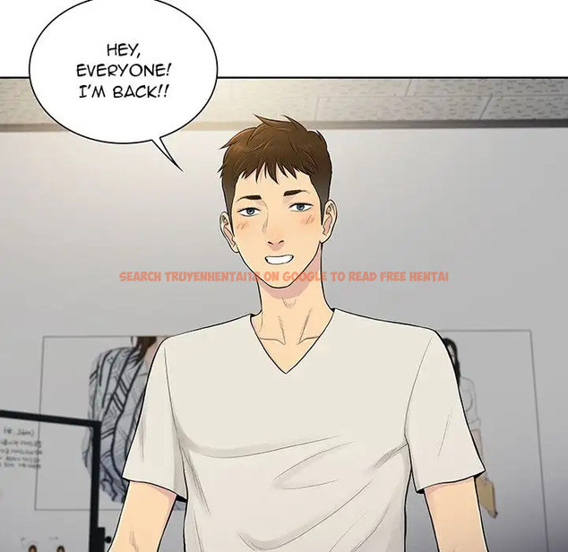 Read Hentai Image 85 228 in comic The Stand-up Guy - Chapter 49 - www.hentaitnt.net
