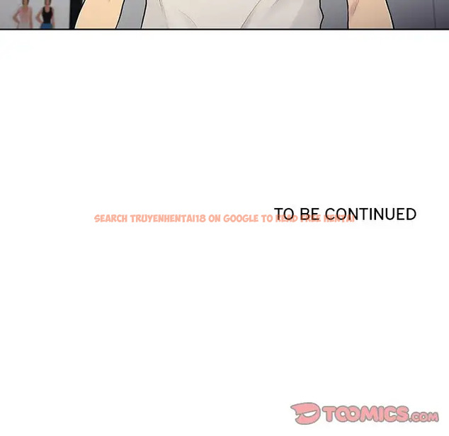 Read Hentai Image 86 228 in comic The Stand-up Guy - Chapter 49 - www.hentaitnt.net