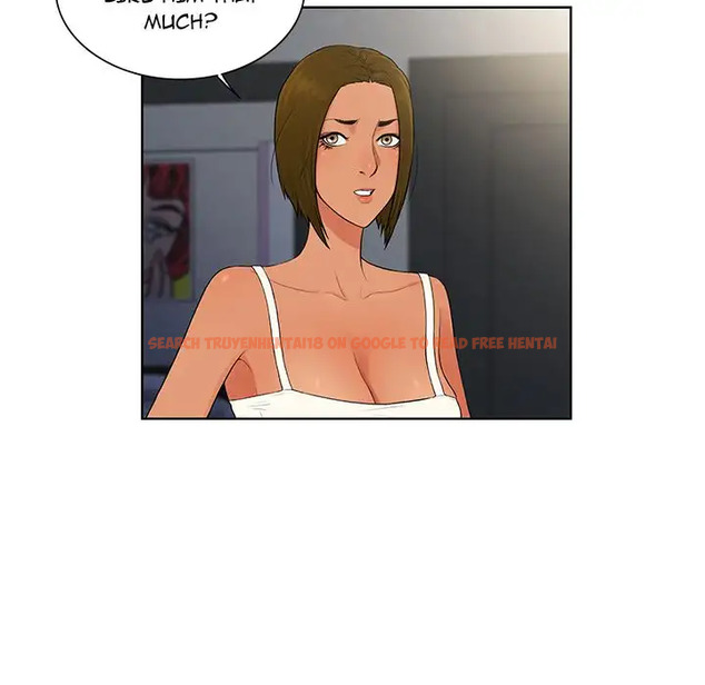 Read Hentai Image 9 224 in comic The Stand-up Guy - Chapter 49 - www.hentaitnt.net