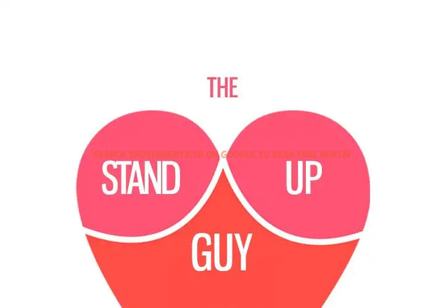 Read Hentai Image 1 221 in comic The Stand-up Guy - Chapter 50 - www.hentaitnt.net