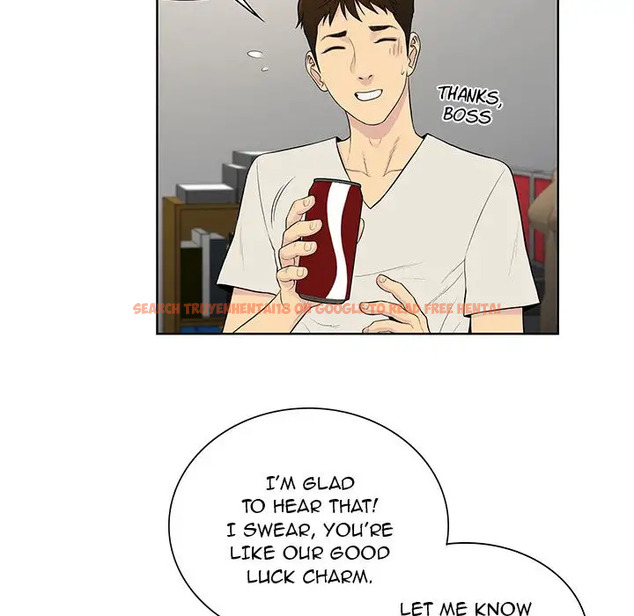 Read Hentai Image 10 221 in comic The Stand-up Guy - Chapter 50 - www.hentaitnt.net