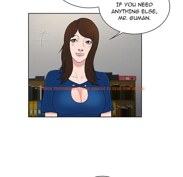 Read Hentai Image 11 221 in comic The Stand-up Guy - Chapter 50 - www.hentaitnt.net