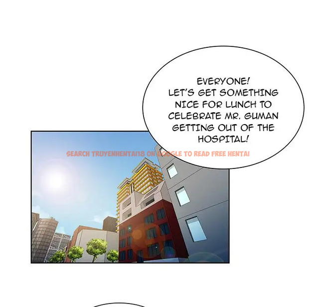 Read Hentai Image 13 221 in comic The Stand-up Guy - Chapter 50 - www.hentaitnt.net