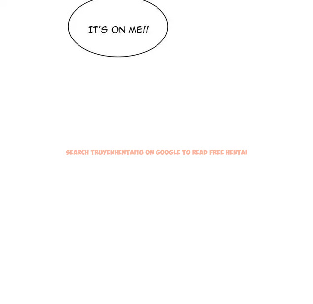 Read Hentai Image 14 221 in comic The Stand-up Guy - Chapter 50 - www.hentaitnt.net