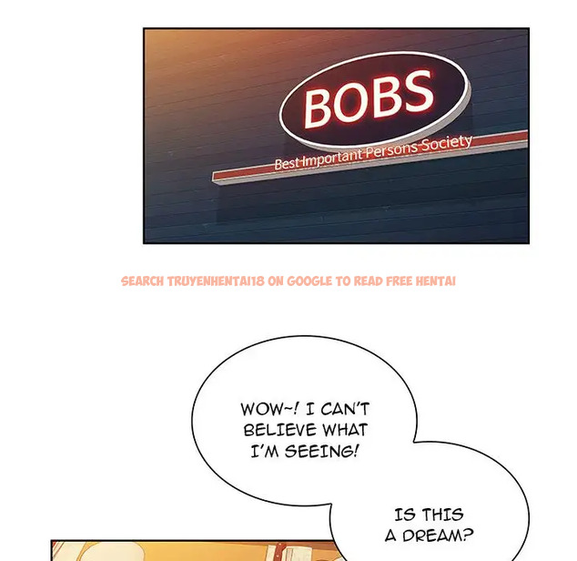 Read Hentai Image 15 221 in comic The Stand-up Guy - Chapter 50 - www.hentaitnt.net