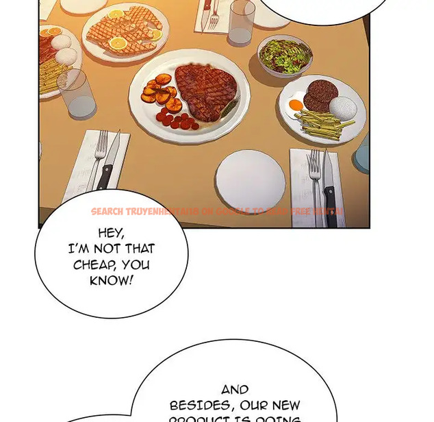 Read Hentai Image 16 221 in comic The Stand-up Guy - Chapter 50 - www.hentaitnt.net