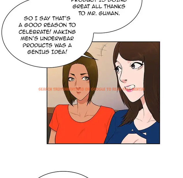 Read Hentai Image 17 221 in comic The Stand-up Guy - Chapter 50 - www.hentaitnt.net