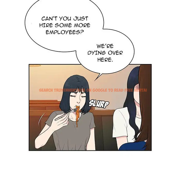 Read Hentai Image 18 221 in comic The Stand-up Guy - Chapter 50 - www.hentaitnt.net